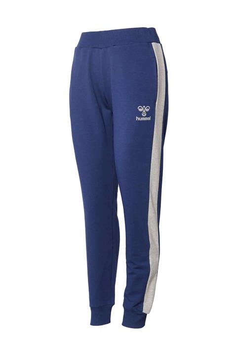 HUMMEL HML KAMILA PANT