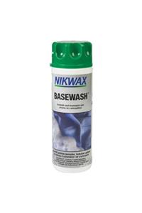 NIKWAX Basewash Sentetik Yıkama Ve Yumuşatma