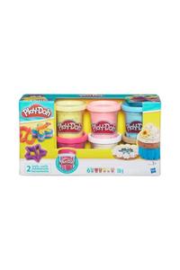 Play Doh Play-doh Konfetili Hamur