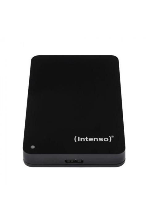Intenso 2tb Usb3.0 2.5\