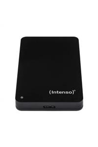 Intenso 2tb Usb3.0 2.5\