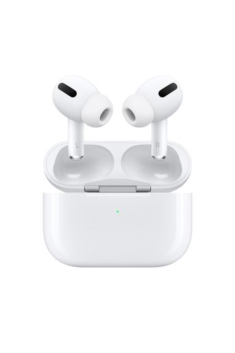 ROBEVE Airpods Pro Android Ve Iphone Uyumlu Bluetooth Kulaklık Kablosuz Kulaklık Tüm Telefonlarla Uyumlu