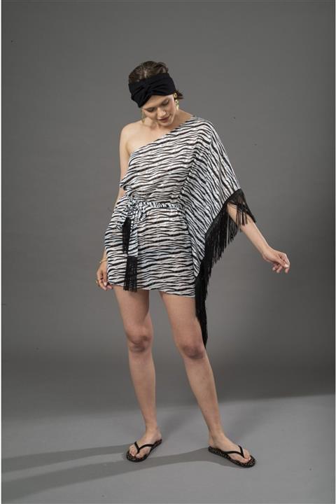 GRACEBYEDA Porto Fıno