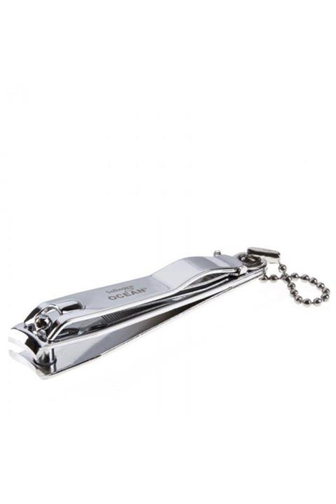 Alışverişpratik 4211a Büyük Solingen Tırnak Makası