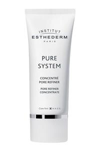 Institut Esthederm Pore Refiner Concentrate 50 ml 3461020013642