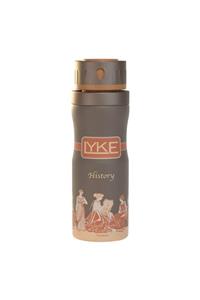 Lyke 200 ml History Kadın Parfüm Sprey