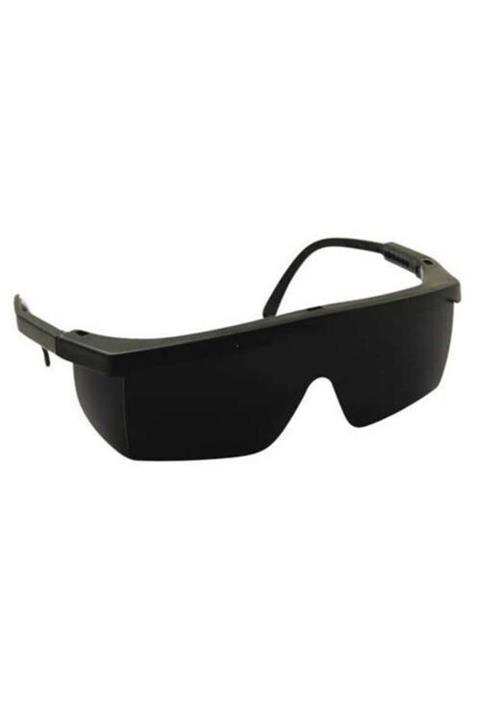 Starline Kaynak Gözlüğü  10'lu