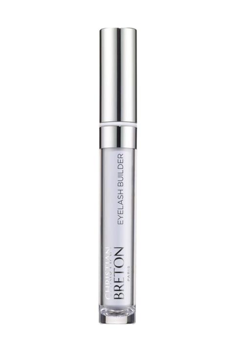 Christian Breton Breton Kirpik Uzatıcı Serum+ Primer 5 Ml