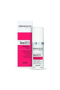 Dermaceutic Dermalift 5,0 30 ml