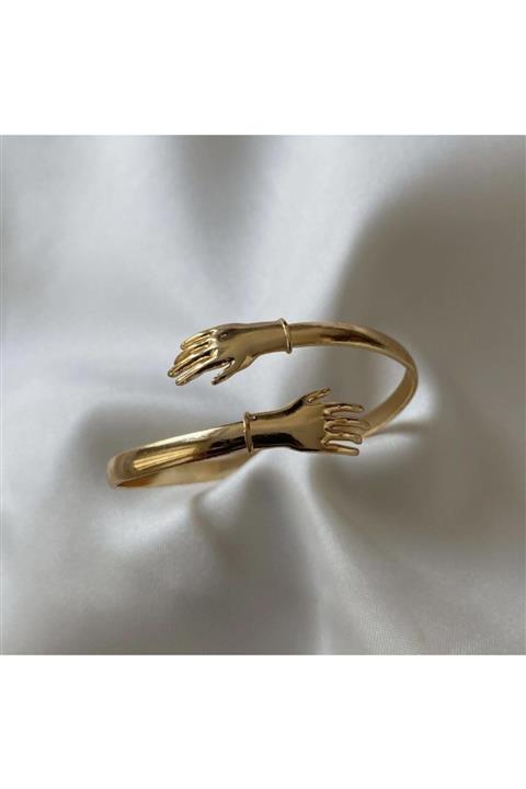 Vi store Hug Bileklik