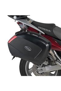 Givi Gıvı Plx177 Honda Xl 1000 Varadero - Abs (07-12) Yan Çanta Taşıyıcı