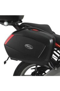 Givi Gıvı Plx447 Kawasakı Versys 650 06-09 Yan Çanta Taşıyıcı