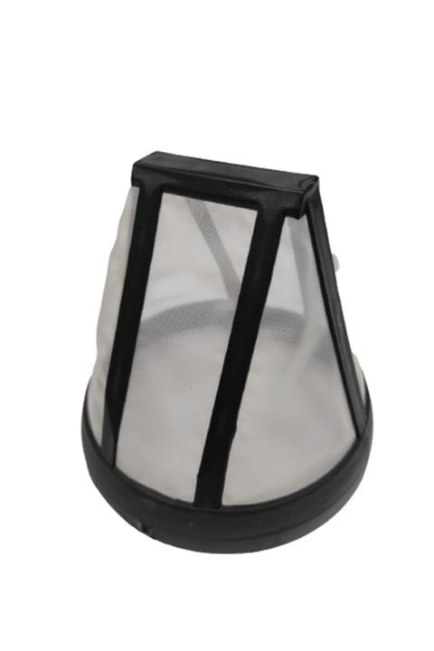 Arçelik Ark - 3180 Filtre Kahve Makinesi Filtre Süzgeci