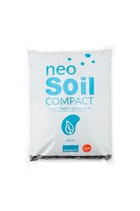 Aquario Neo Shrimp Soil Powder 8lt