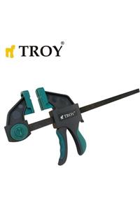 Site Hırdavat Troy 25112 Kıskaç Tetik Tipi Işkence, 30cm