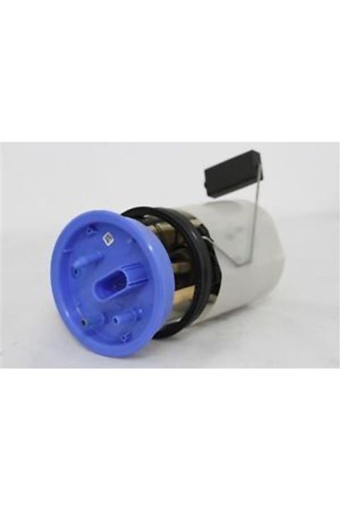 Vika Yakıt Pompası Samandıralı Cbza-cgpa-cpta Polo 6 1.2 Tsı 1.4 Tsı