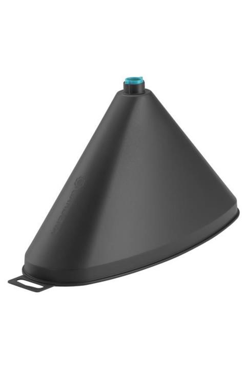 Gardena 11150-20 Ilaçlama Pompası Püskürtme Hunisi