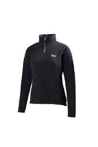 Helly Hansen Slope Kadın Polar Hh15001-990