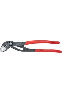 Knipex 87 01 250 Ayarlı Fort Pense Cobra 250 Mm