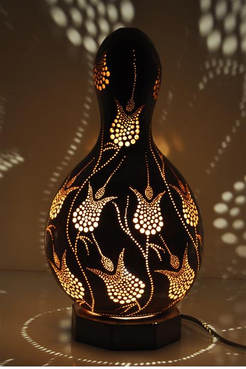 KabbaKi Su Kabak Lamba Lalezar