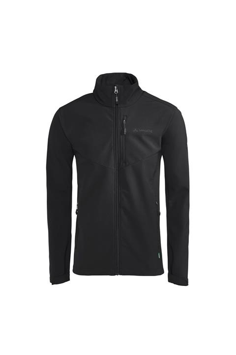 VAUDE Cyclone Vı Erkek Softshell Ceket 42440