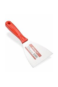 Dizayn Kazıma Spatulası 8 cm