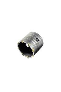 Baytec Beton Delme Buat Açma Panç 35 Mm