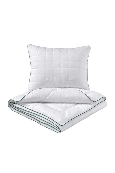 Lamira Home Bambu Tek Kişilik Yorgan Takımı