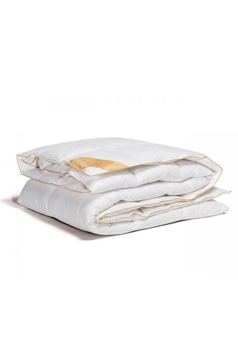 PENELOPEHOME Penelope Tropical Kaz Tüyü Tek Kişilik Yorgan