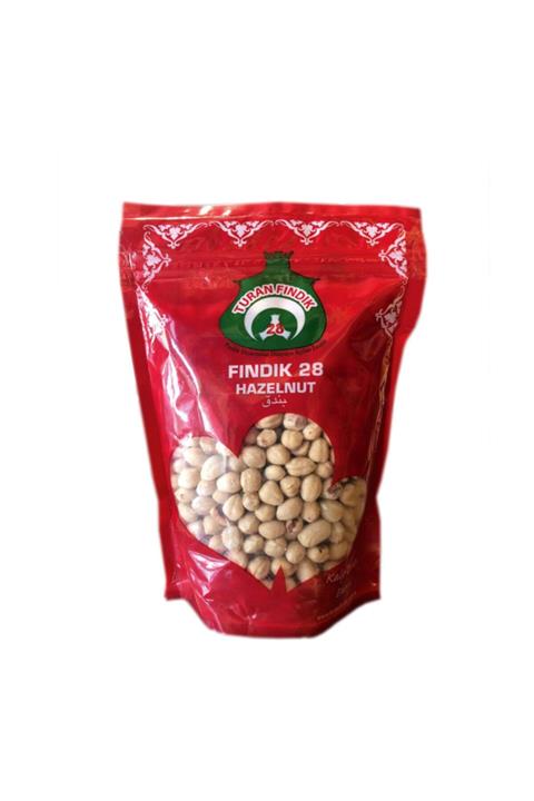Fındez Pikola Fındık