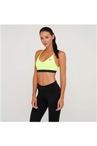 Nike Indy Bra - 878614-702