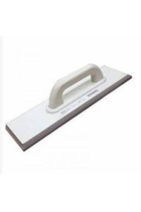 yapi market Uzun Master Derz Malası (11,5 cm * 38,5 cm)