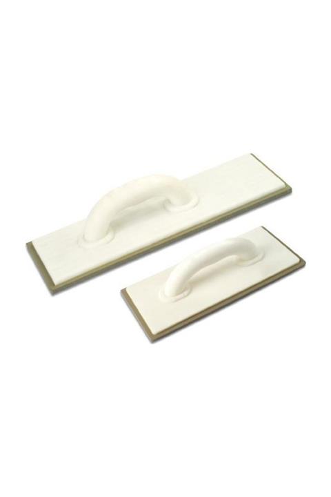 Dekor Kupa 190 Derz Malası Kısa 115x280