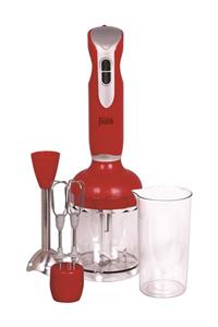 Sunny Pratik 3'lü Blender Set