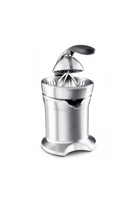 Sage Narenciye Sıkacağı