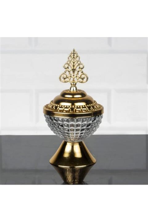 iva home Zeyve Lokumluk Sunumluk Ikramlık