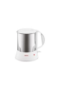 Bosch Twk1201n Su Isıtıcısı(kettle)