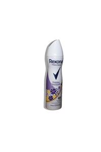 Rexona Happy Bouquet Deodorant 150ml