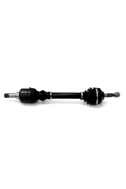 TRIWA Komple Aks Sağ L:960/925 Z:25/24 58.4/30 307 1.6hdi 04 2.0hdi-c4 1.4 16v 04 1.6 16v-1.6hdi-2.0 16v