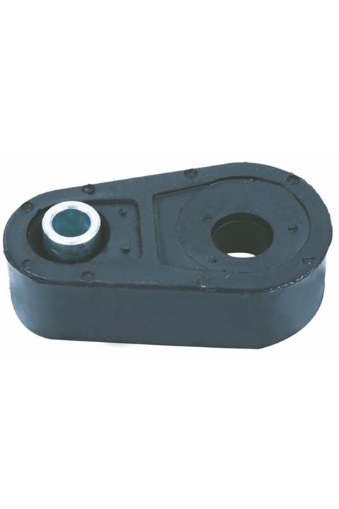 WPI Arka Viraj Demir Takozu Master Iı (gb 1735)