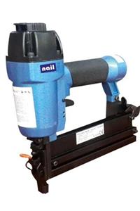 NAIL Zımba Tabancası F50/9040