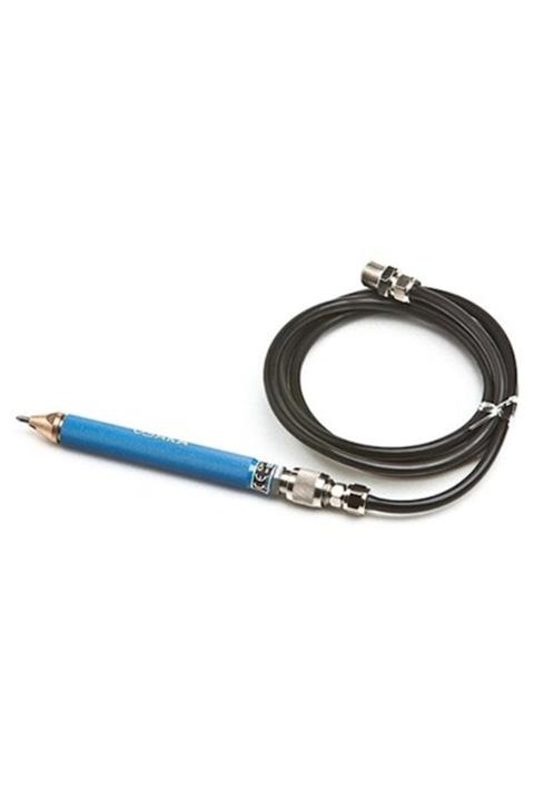 Osaka Opt-p 940 Yazı Yazma