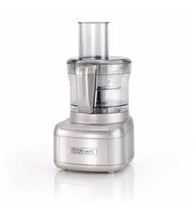 Cuisinart FP8SE Compact Mutfak Robotu