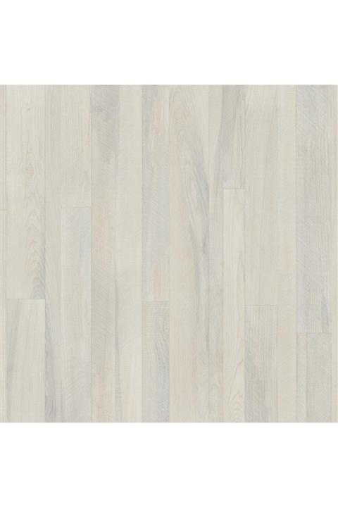 Yıldız Entegre Terra Click Marbella 8mm Laminant Parke 2,3071m2