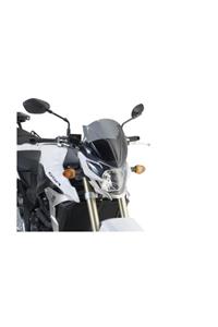 Givi A3100 Suzukı Gsr 750 (11-16) Rüzgar Siperlik