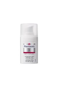 Pharmaceris Opticapilaril Spf15 Intensive Eye Cream15 ml