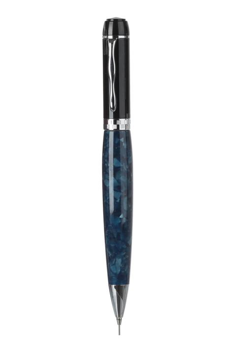 VOX Portmin Versatil Kalem 0,7 Mm Akrilik Mermer Desen (dm2)