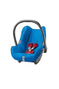 MAXİCOSİ Cabriofix Havlu Kılıf / Blue