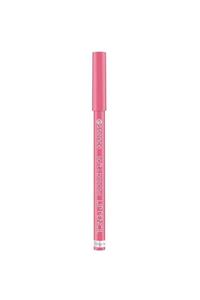 Essence Soft & Precise Lip Pencil - Dudak Kalemi No: 22