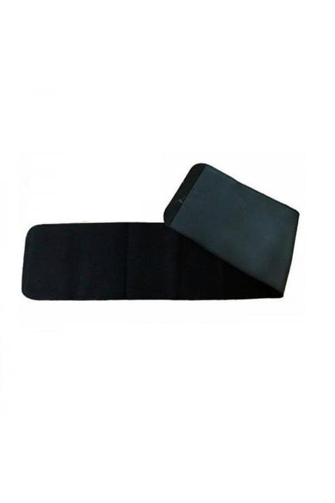 Kastore Termal Sauna Korse